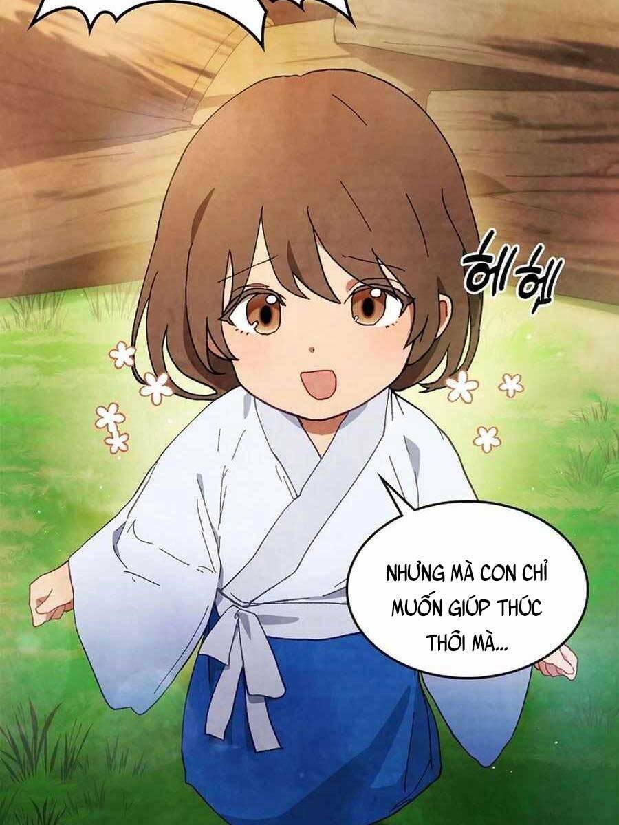 Chapter 45 - Trang 40