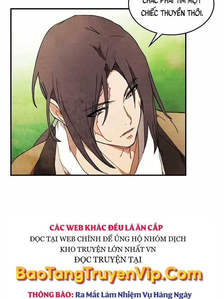 Chapter 45 - Trang 5