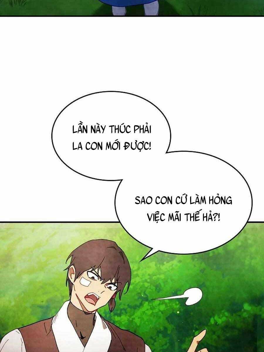 Chapter 45 - Trang 41