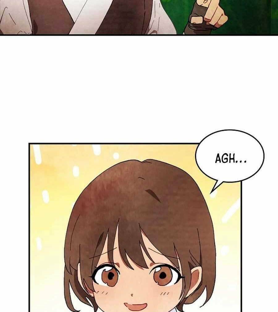 Chapter 45 - Trang 42