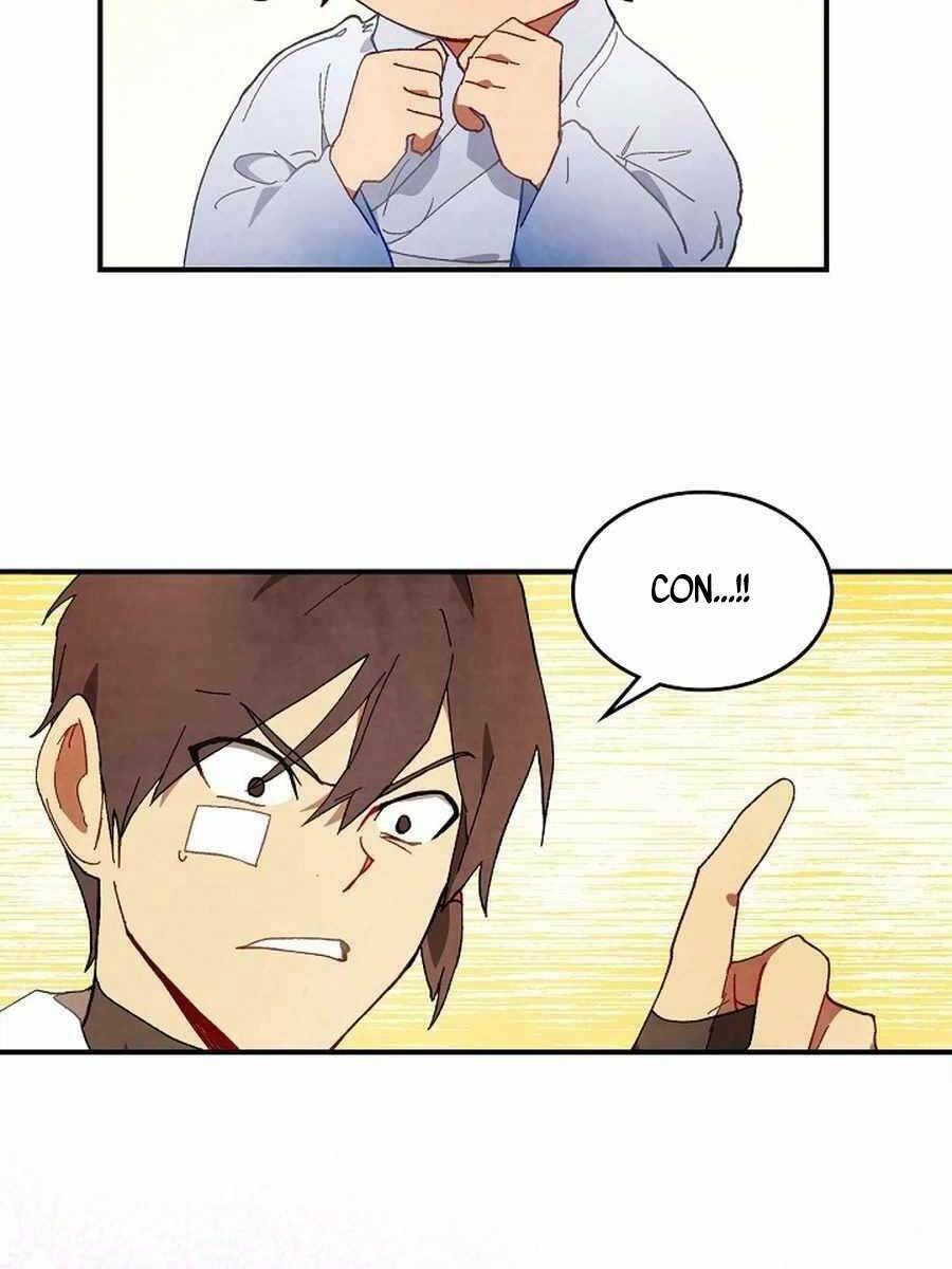 Chapter 45 - Trang 43