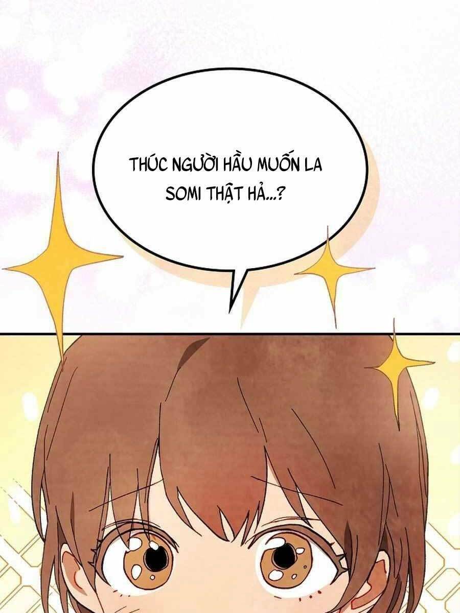 Chapter 45 - Trang 44