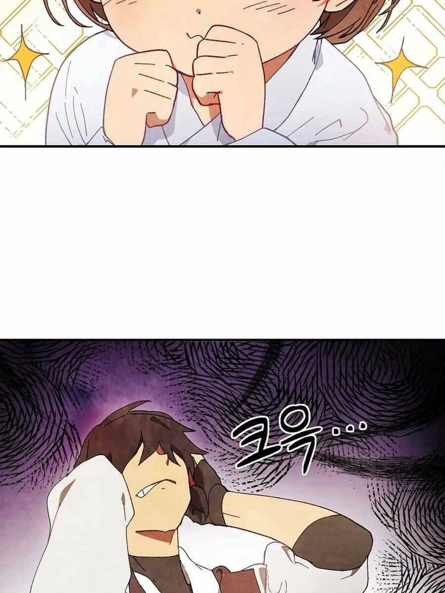 Chapter 45 - Trang 45