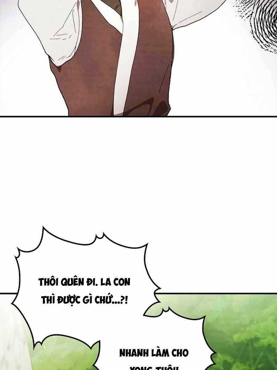 Chapter 45 - Trang 46