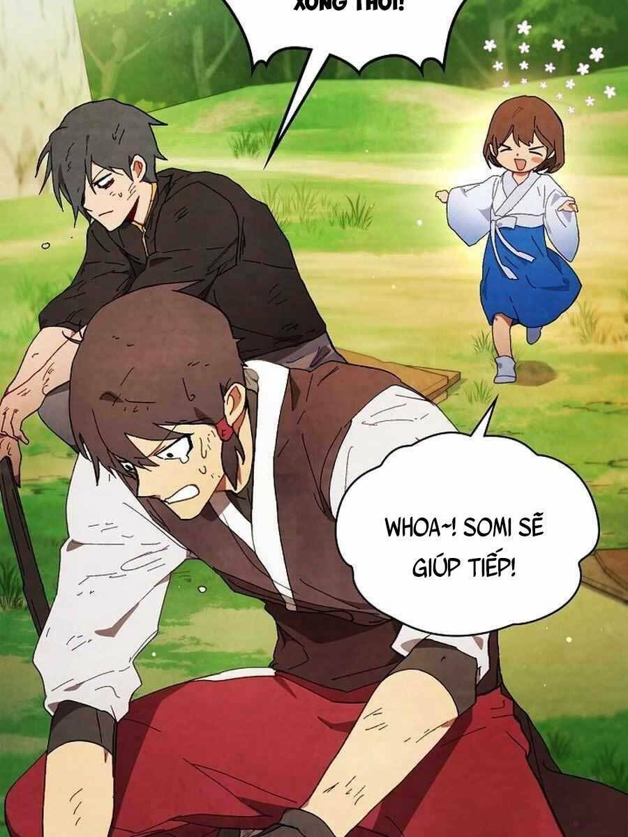 Chapter 45 - Trang 47