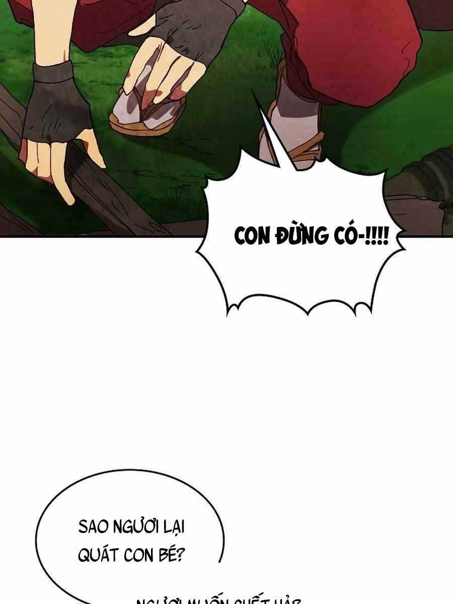 Chapter 45 - Trang 48