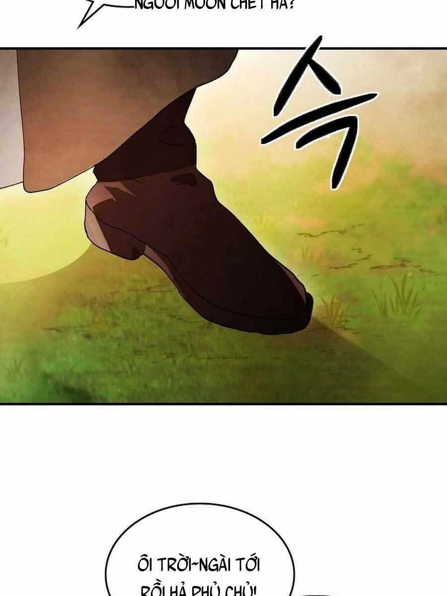 Chapter 45 - Trang 49