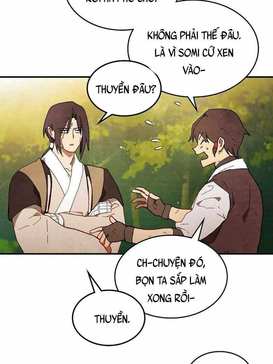 Chapter 45 - Trang 50