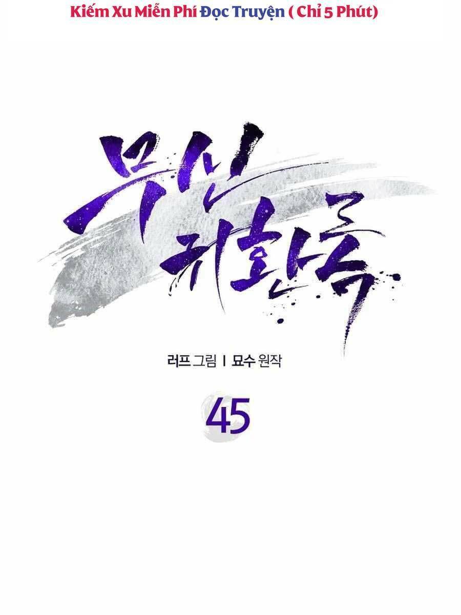 Chapter 45 - Trang 6