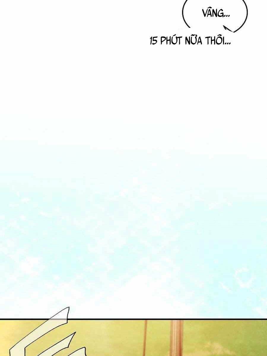 Chapter 45 - Trang 51