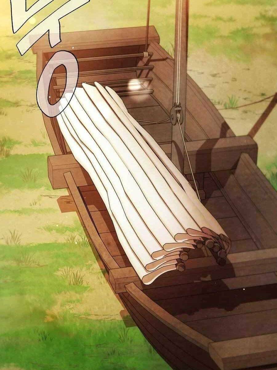 Chapter 45 - Trang 52