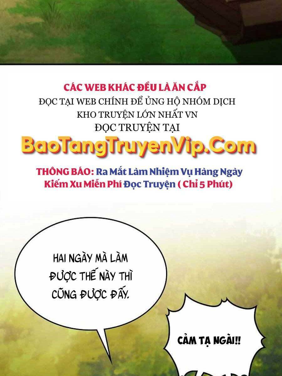 Chapter 45 - Trang 53