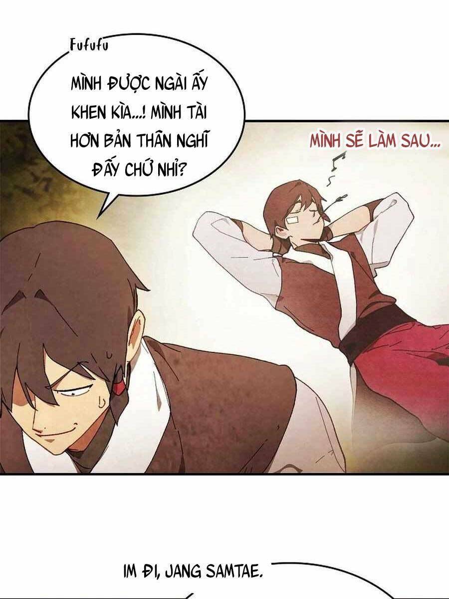 Chapter 45 - Trang 55