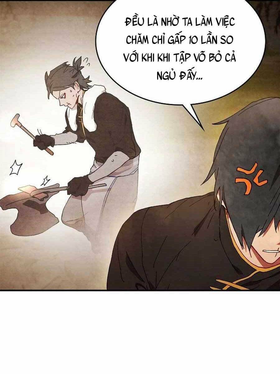 Chapter 45 - Trang 56