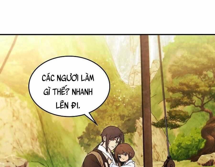 Chapter 45 - Trang 57