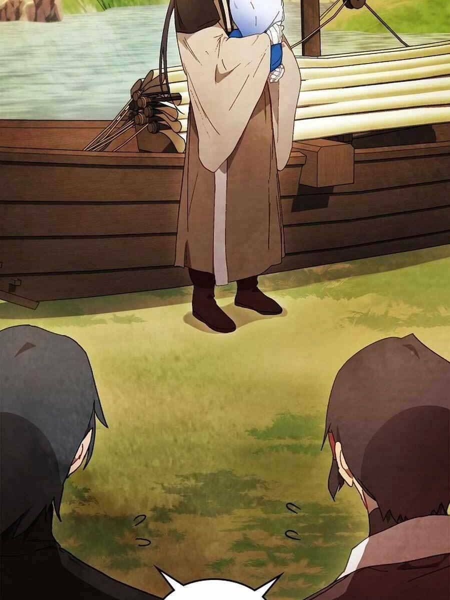Chapter 45 - Trang 58