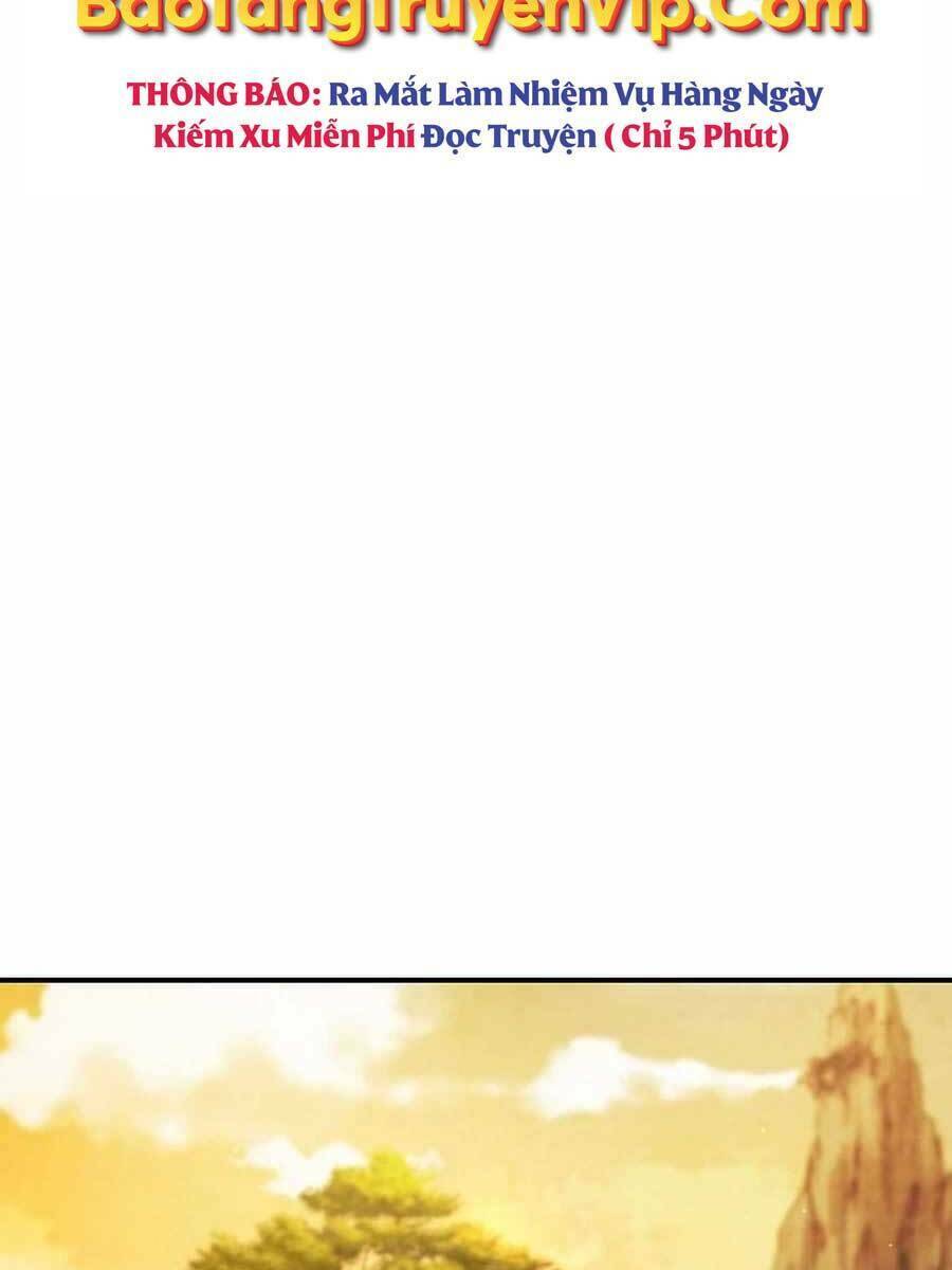 Chapter 45 - Trang 60