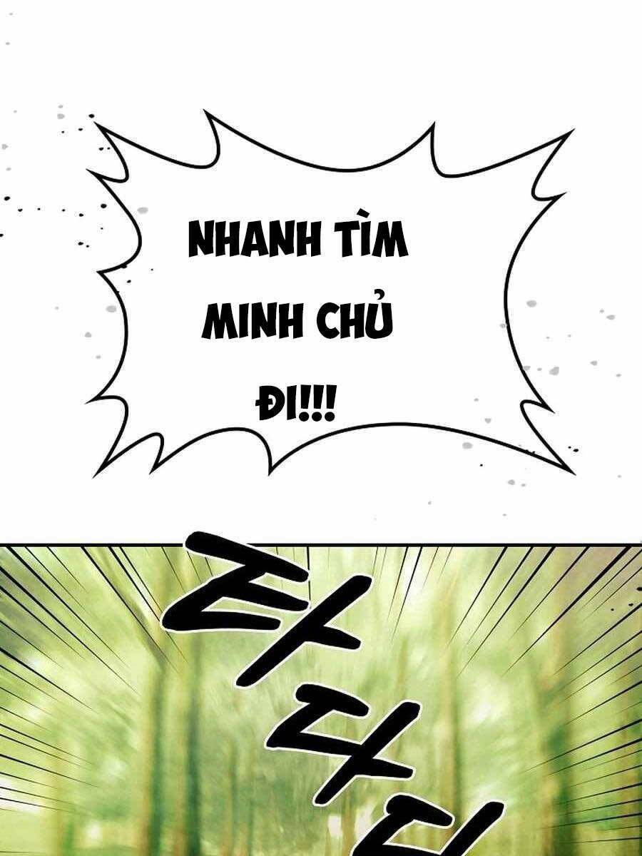 Chapter 45 - Trang 7