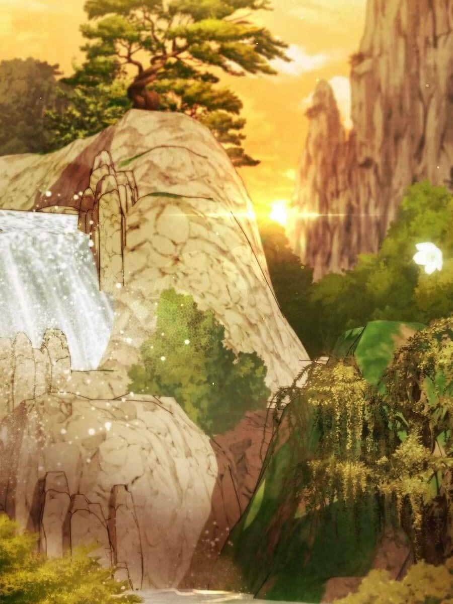 Chapter 45 - Trang 61