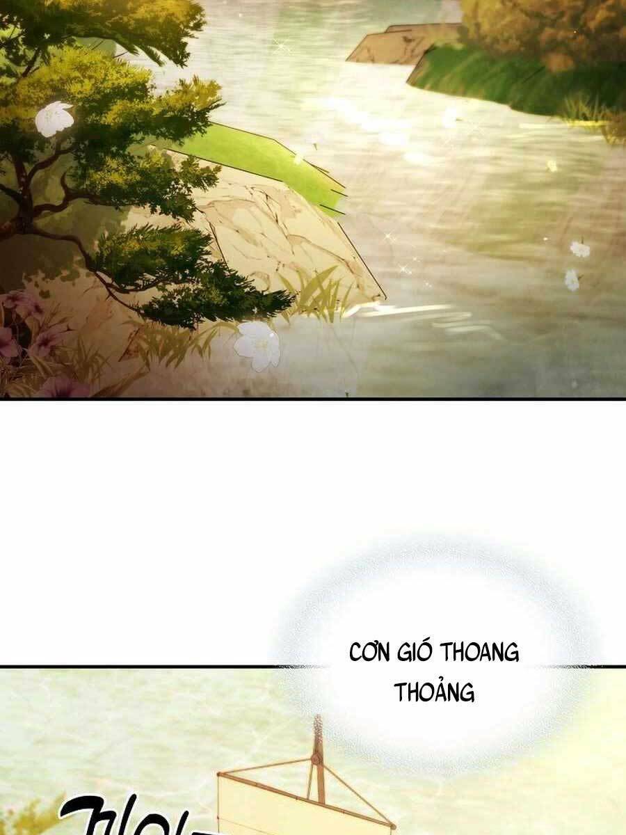 Chapter 45 - Trang 62
