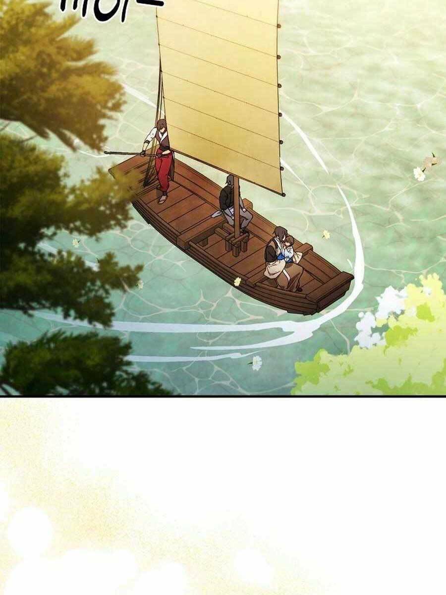 Chapter 45 - Trang 63