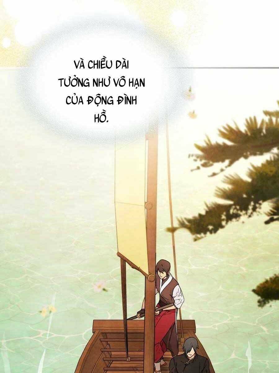 Chapter 45 - Trang 64