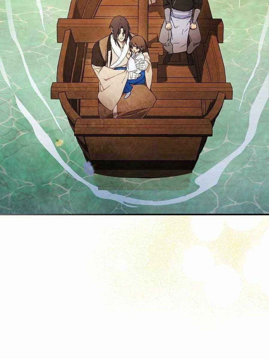 Chapter 45 - Trang 65
