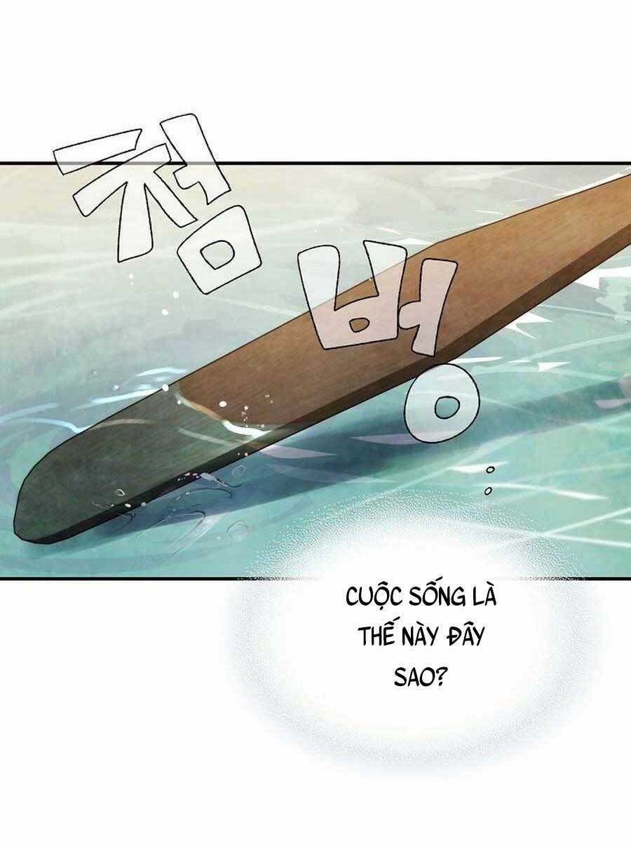 Chapter 45 - Trang 66