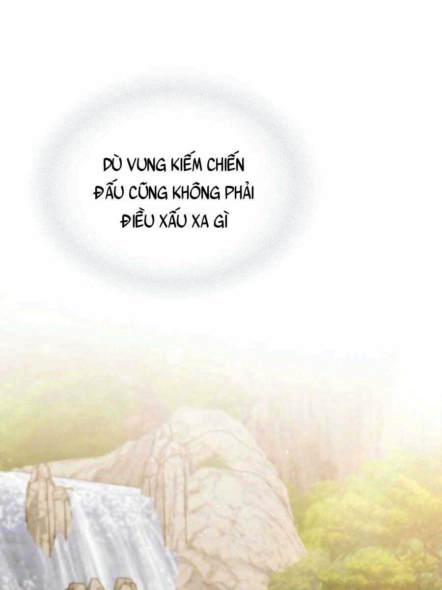 Chapter 45 - Trang 67