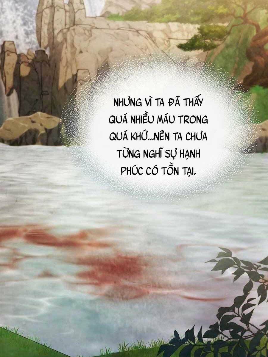 Chapter 45 - Trang 68