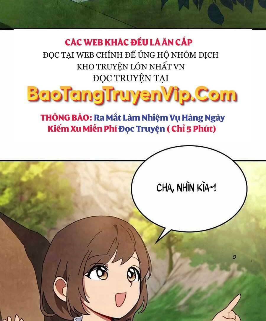 Chapter 45 - Trang 69