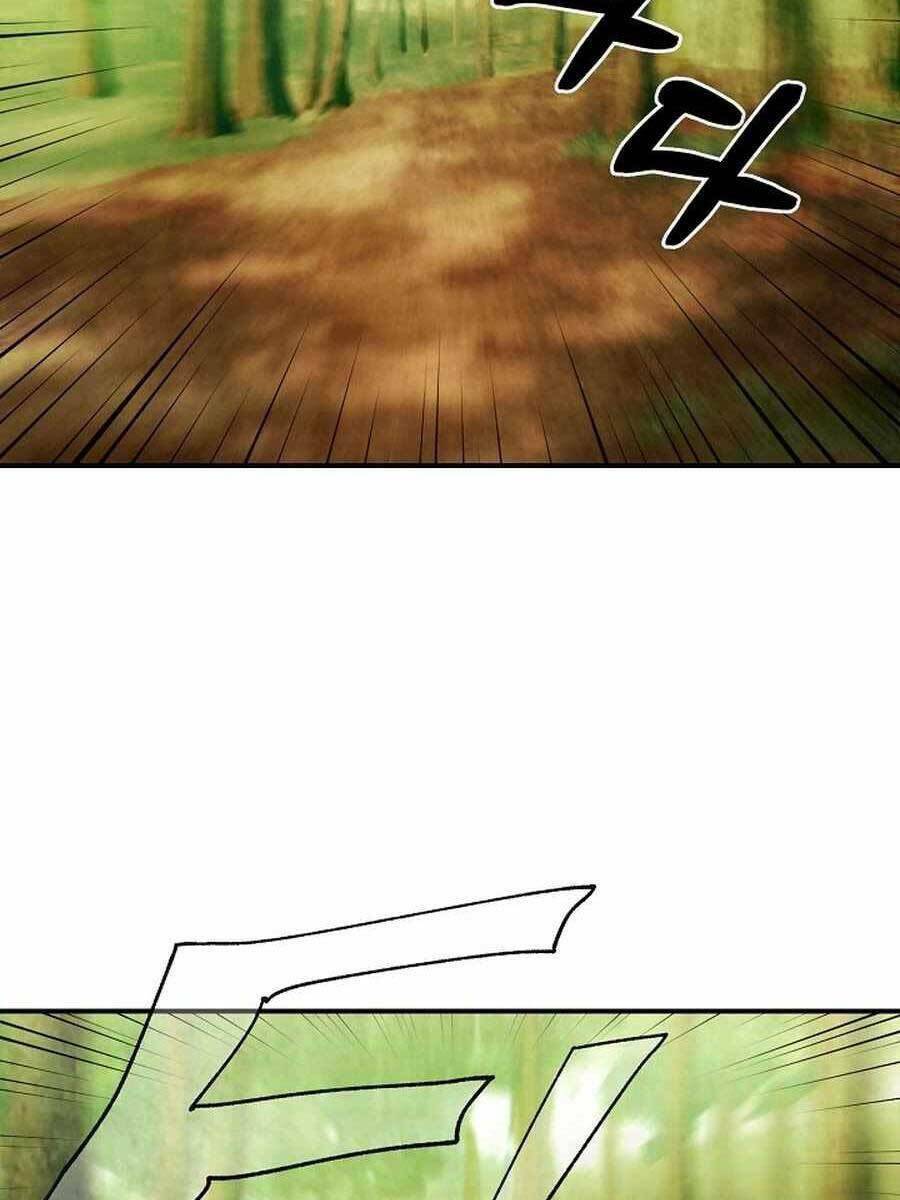 Chapter 45 - Trang 8