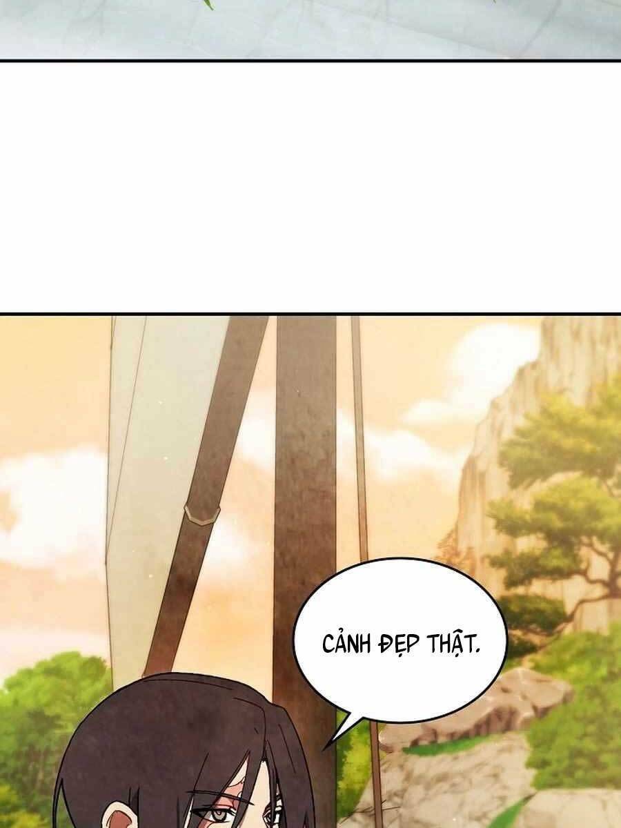 Chapter 45 - Trang 72