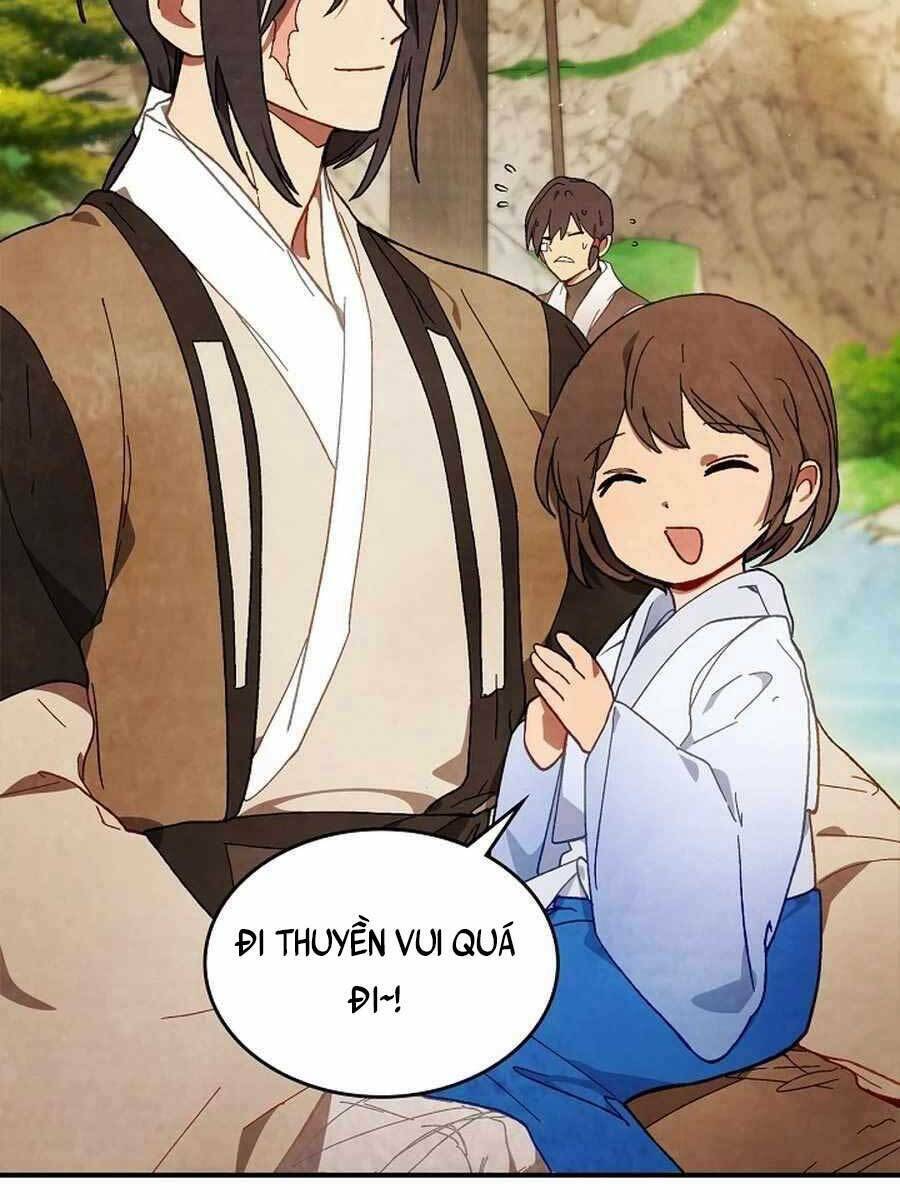 Chapter 45 - Trang 73