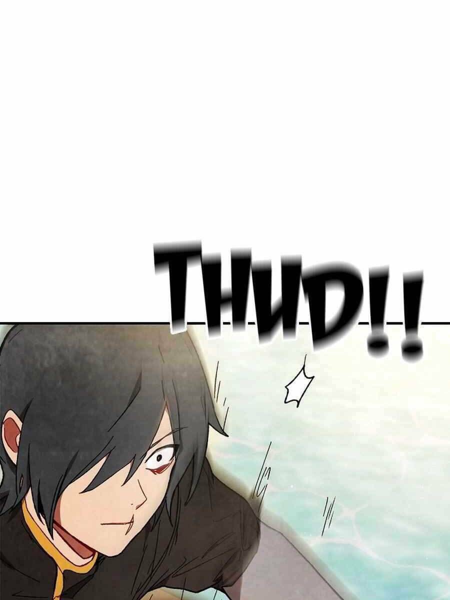 Chapter 45 - Trang 74
