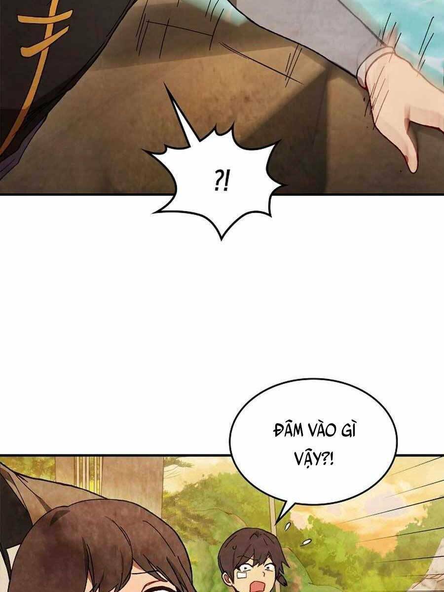 Chapter 45 - Trang 75