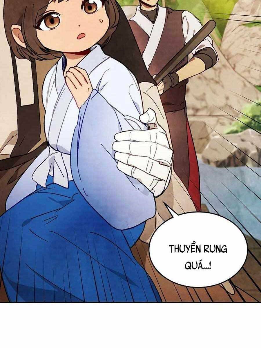 Chapter 45 - Trang 76