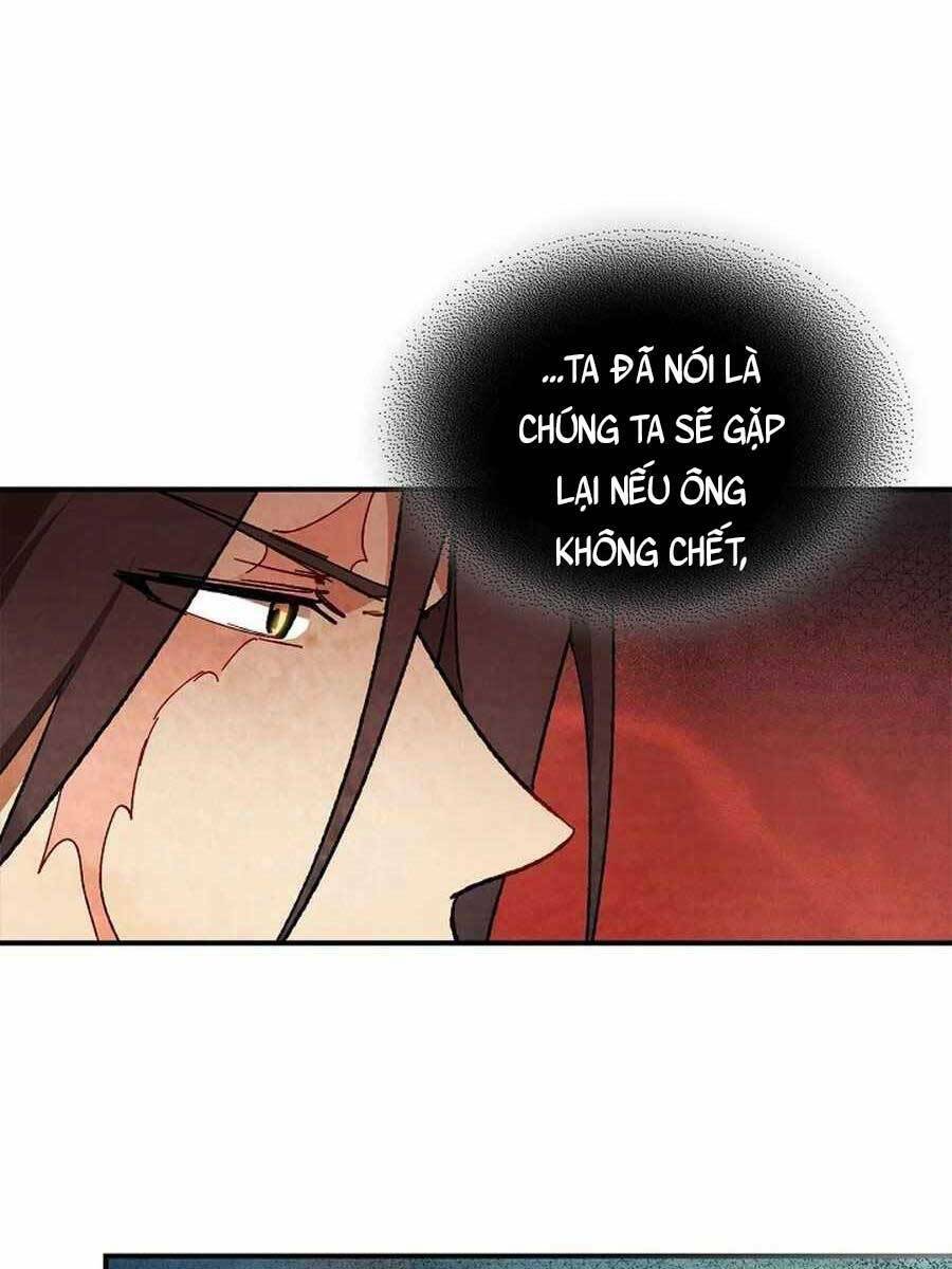 Chapter 45 - Trang 77