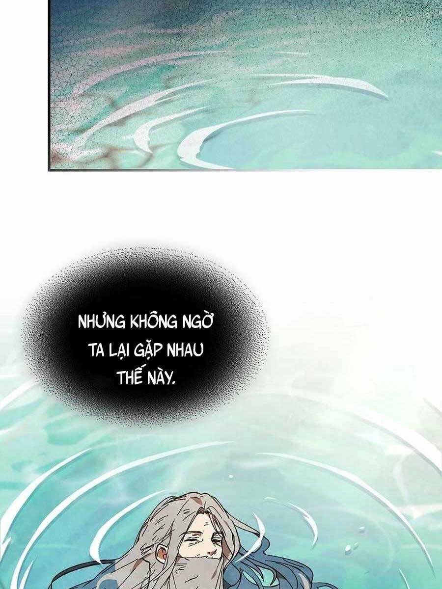 Chapter 45 - Trang 78