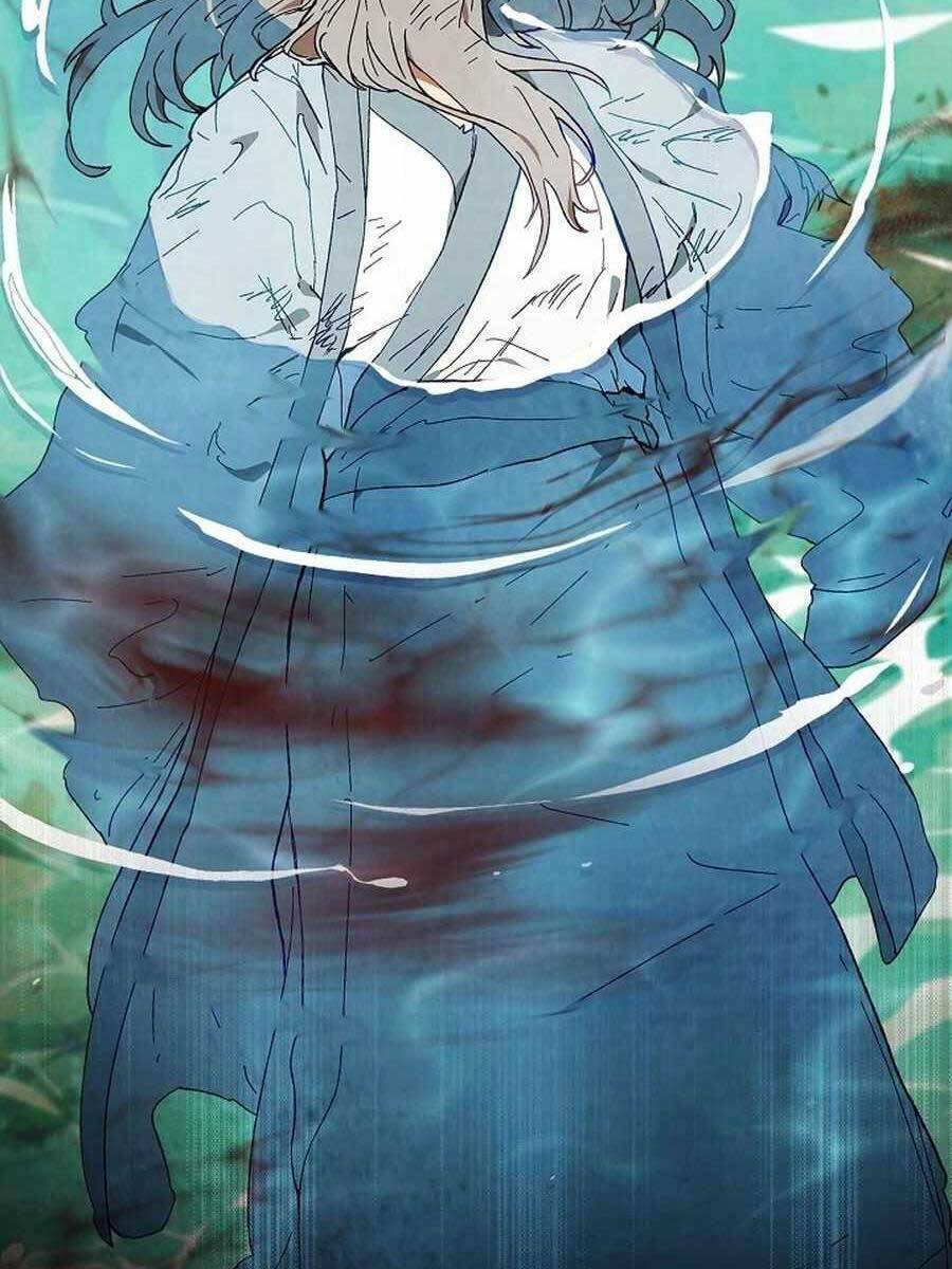 Chapter 45 - Trang 79