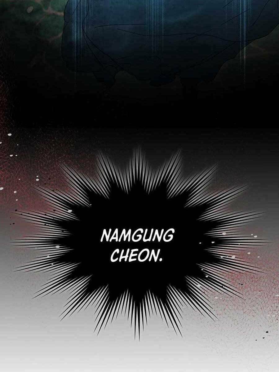 Chapter 45 - Trang 80