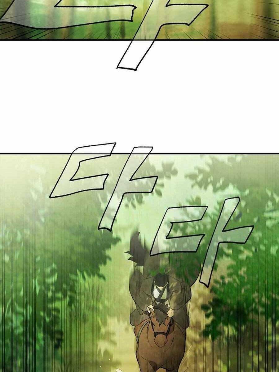 Chapter 45 - Trang 9