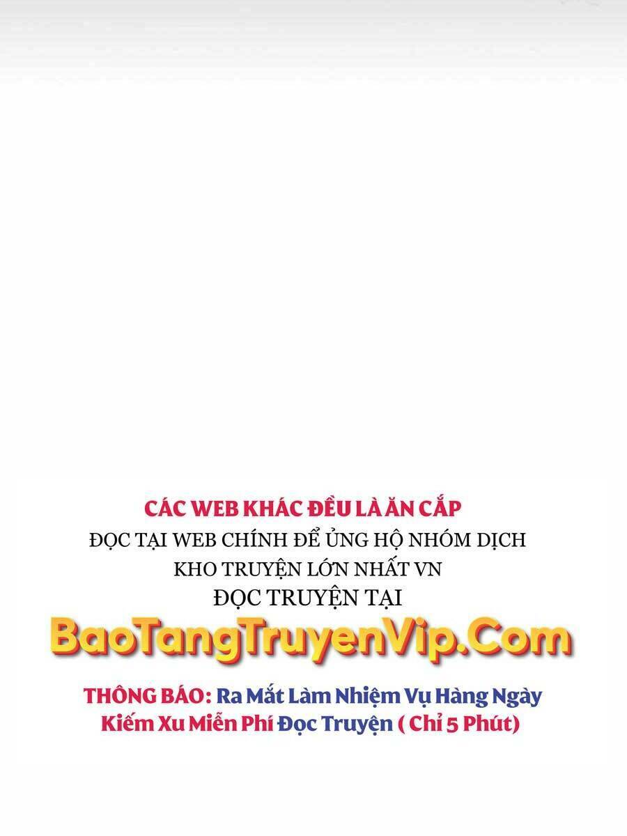 Chapter 45 - Trang 81