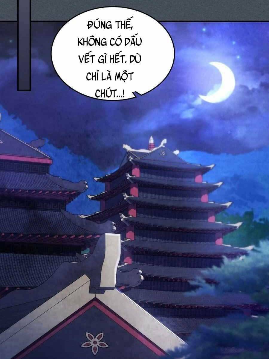 Chapter 45 - Trang 84