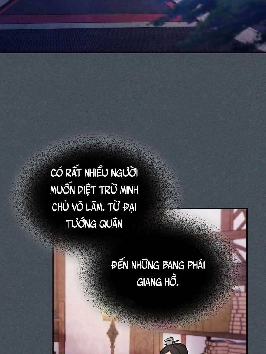 Chapter 45 - Trang 85