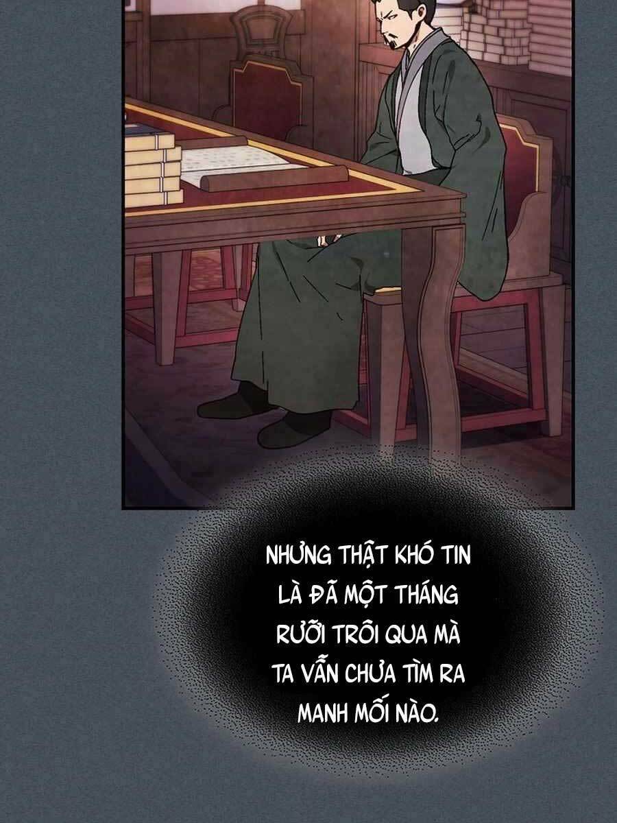 Chapter 45 - Trang 86