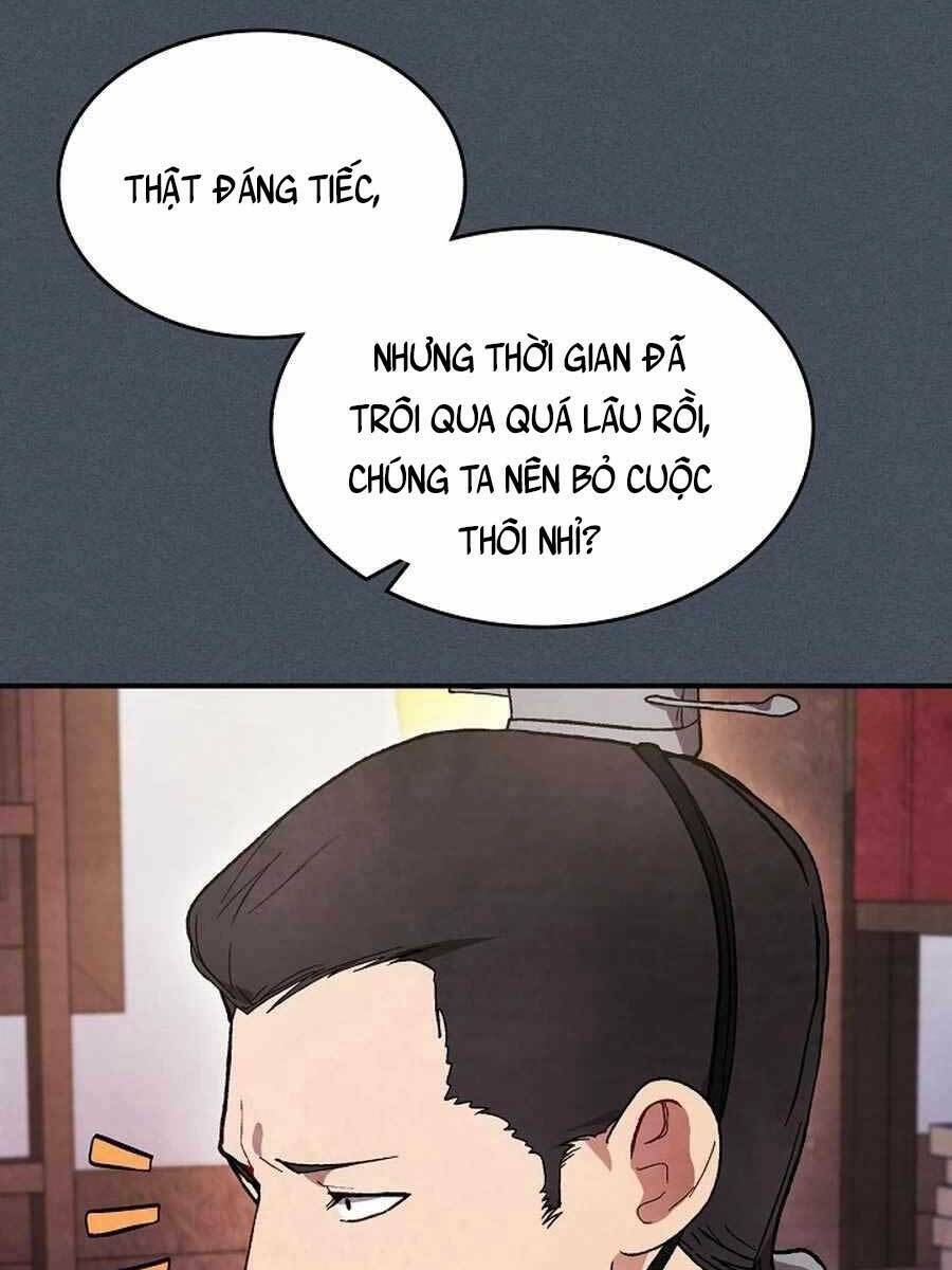 Chapter 45 - Trang 87