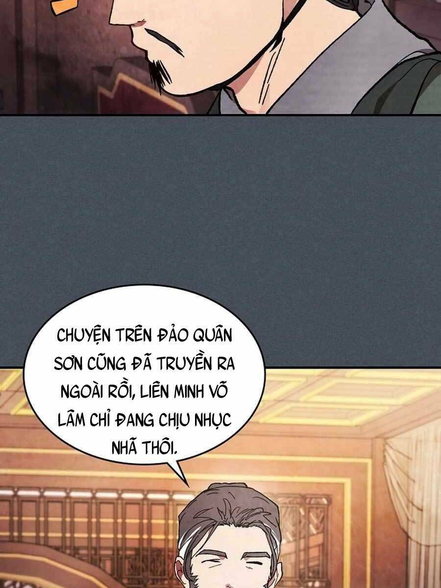 Chapter 45 - Trang 88