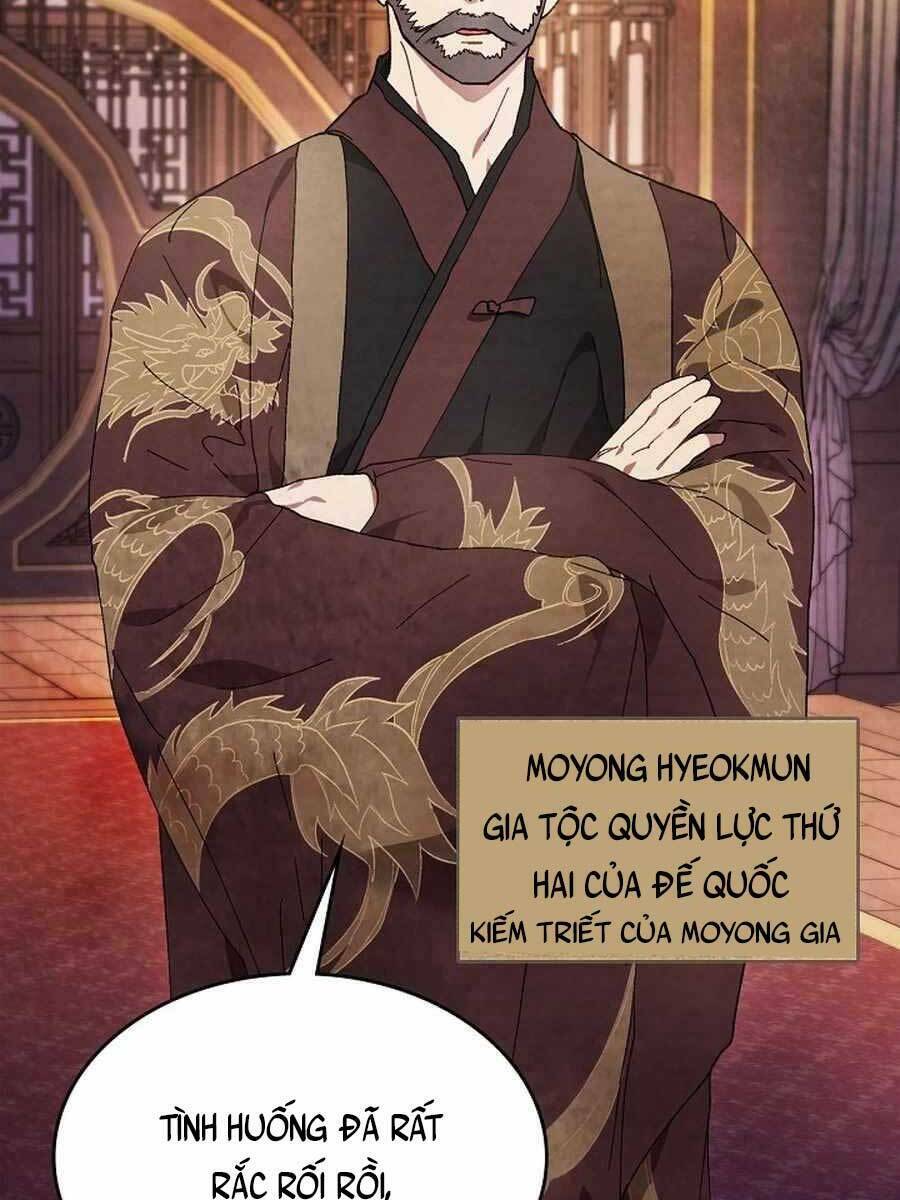 Chapter 45 - Trang 89