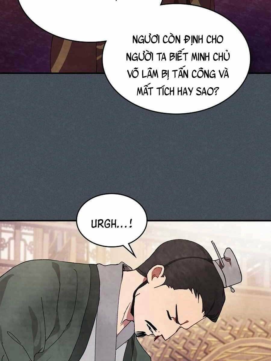 Chapter 45 - Trang 90